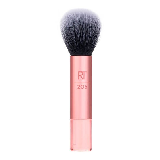 KIT BEST 10 MINI PINCEIS